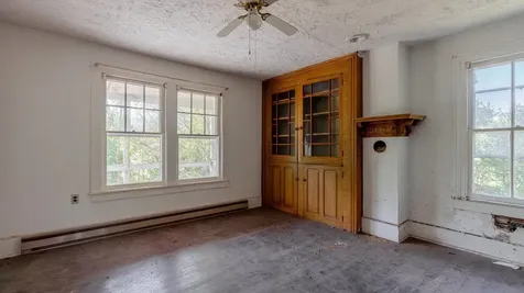 506 Williams Avenue Shenandoah VA 22849
