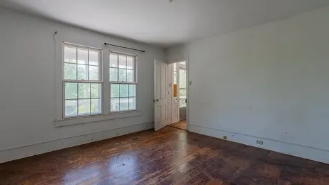 506 Williams Avenue Shenandoah VA 22849