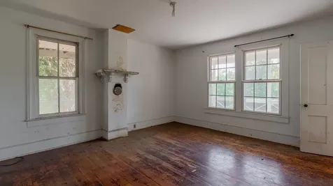 506 Williams Avenue Shenandoah VA 22849