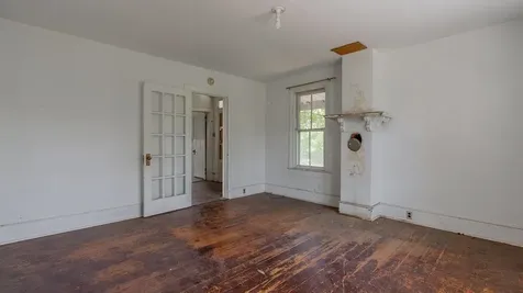 506 Williams Avenue Shenandoah VA 22849