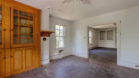 506 Williams Avenue Shenandoah VA 22849