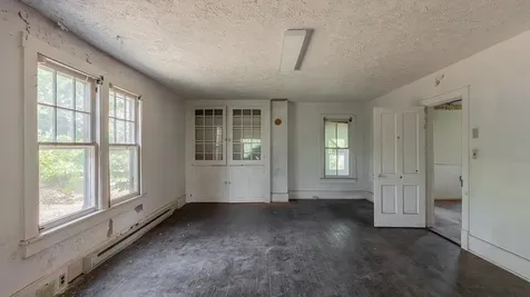 506 Williams Avenue Shenandoah VA 22849