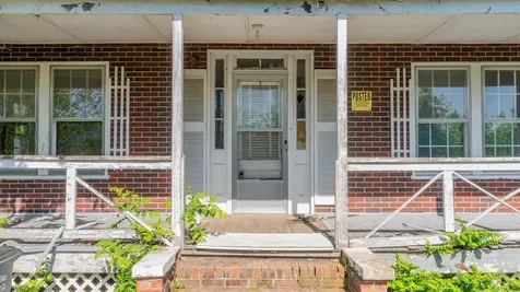 506 Williams Avenue Shenandoah VA 22849