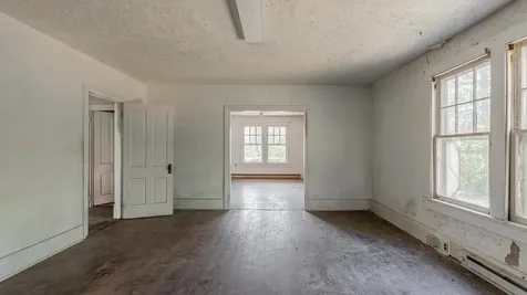 506 Williams Avenue Shenandoah VA 22849