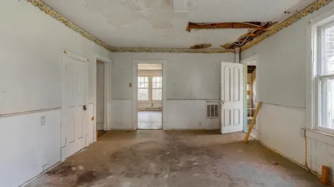 506 Williams Avenue Shenandoah VA 22849