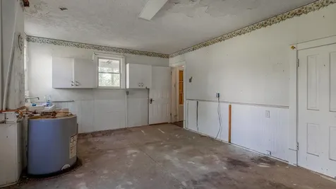 506 Williams Avenue Shenandoah VA 22849