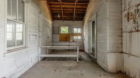 506 Williams Avenue Shenandoah VA 22849