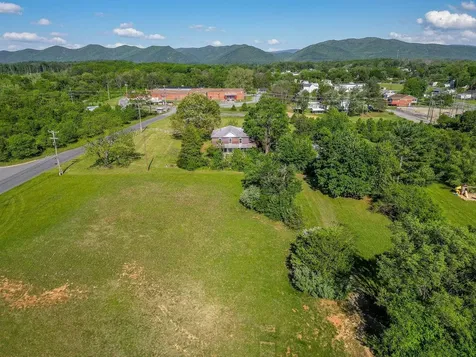 506 Williams Avenue Shenandoah VA 22849