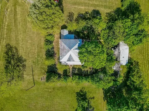 506 Williams Avenue Shenandoah VA 22849