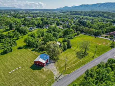 506 Williams Avenue Shenandoah VA 22849