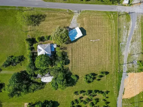 506 Williams Avenue Shenandoah VA 22849