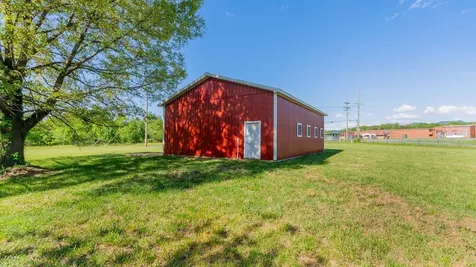 506 Williams Avenue Shenandoah VA 22849