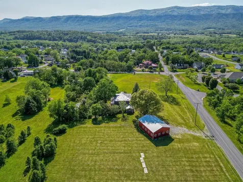 506 Williams Avenue Shenandoah VA 22849