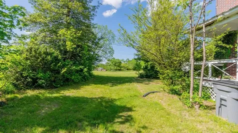 506 Williams Avenue Shenandoah VA 22849