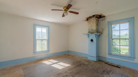 506 Williams Avenue Shenandoah VA 22849