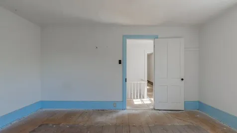 506 Williams Avenue Shenandoah VA 22849