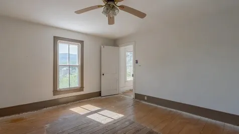 506 Williams Avenue Shenandoah VA 22849