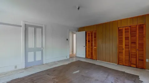 506 Williams Avenue Shenandoah VA 22849