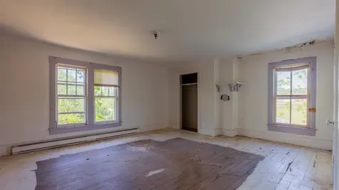 506 Williams Avenue Shenandoah VA 22849
