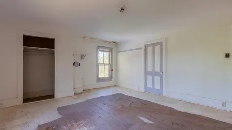 506 Williams Avenue Shenandoah VA 22849