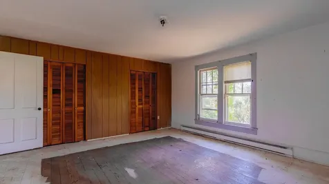506 Williams Avenue Shenandoah VA 22849