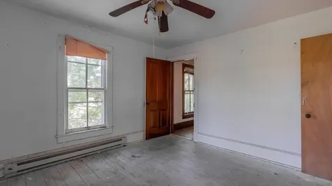 506 Williams Avenue Shenandoah VA 22849