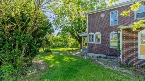 506 Williams Avenue Shenandoah VA 22849