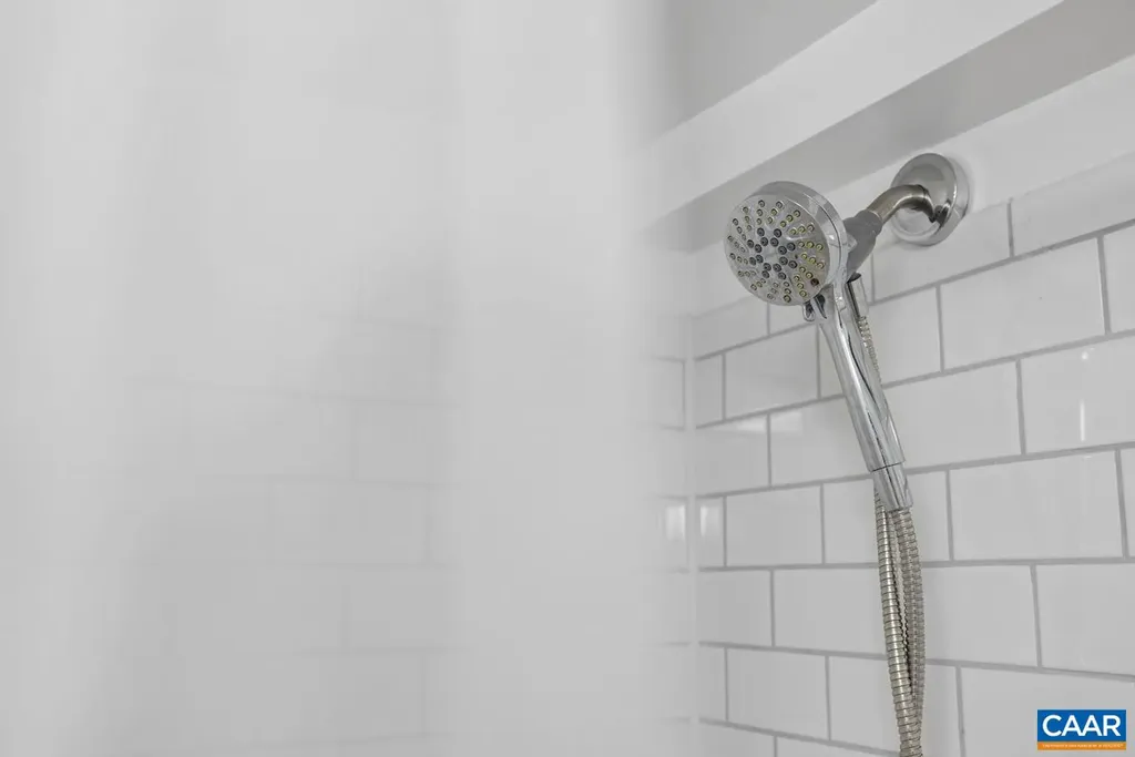 1007 Saint Charles Avenue Charlottesville VA 22901