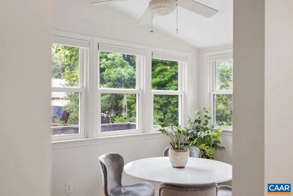 1007 Saint Charles Avenue Charlottesville VA 22901