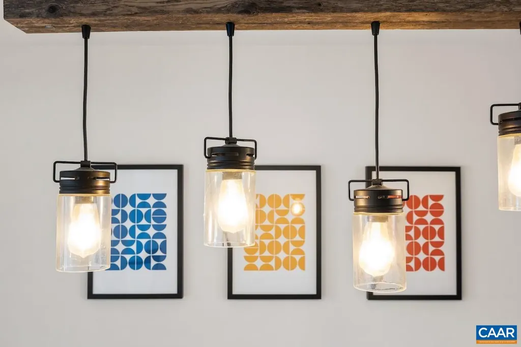 1007 Saint Charles Avenue Charlottesville VA 22901