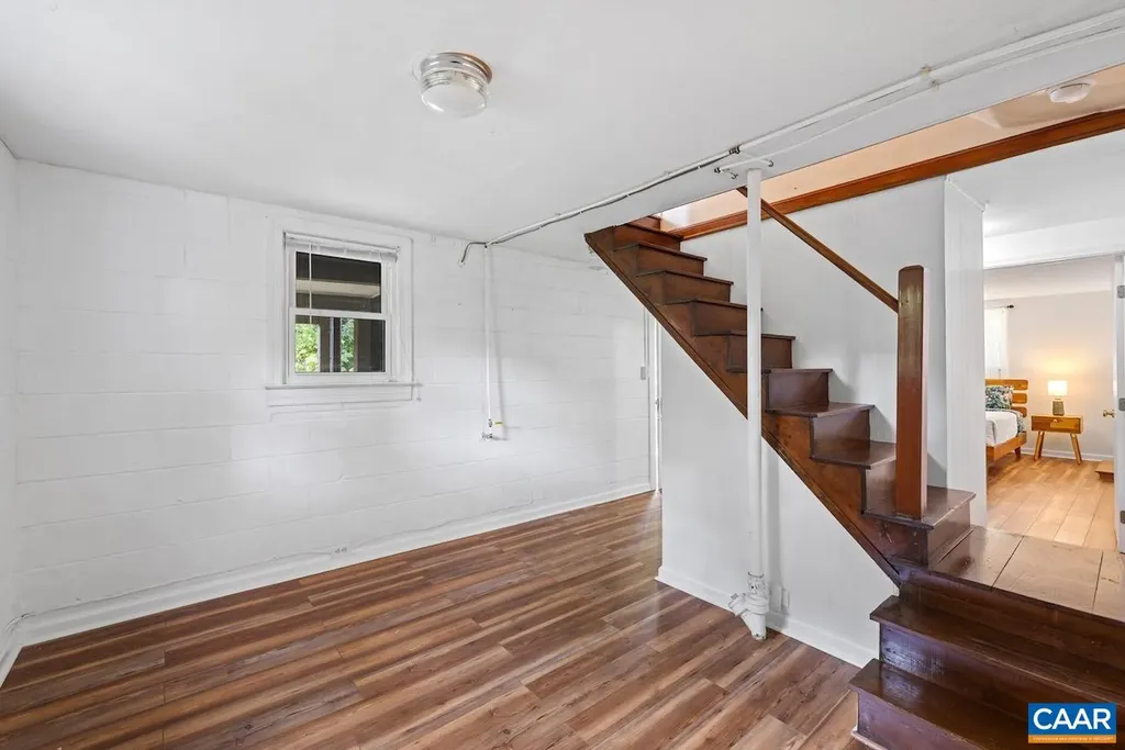 1007 Saint Charles Avenue Charlottesville VA 22901