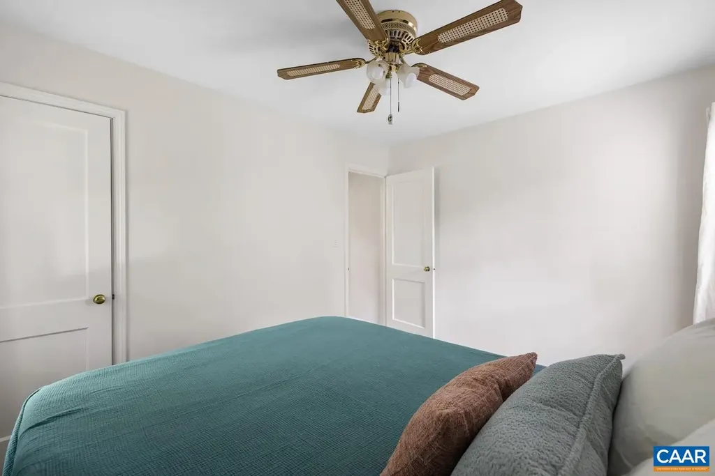 1007 Saint Charles Avenue Charlottesville VA 22901