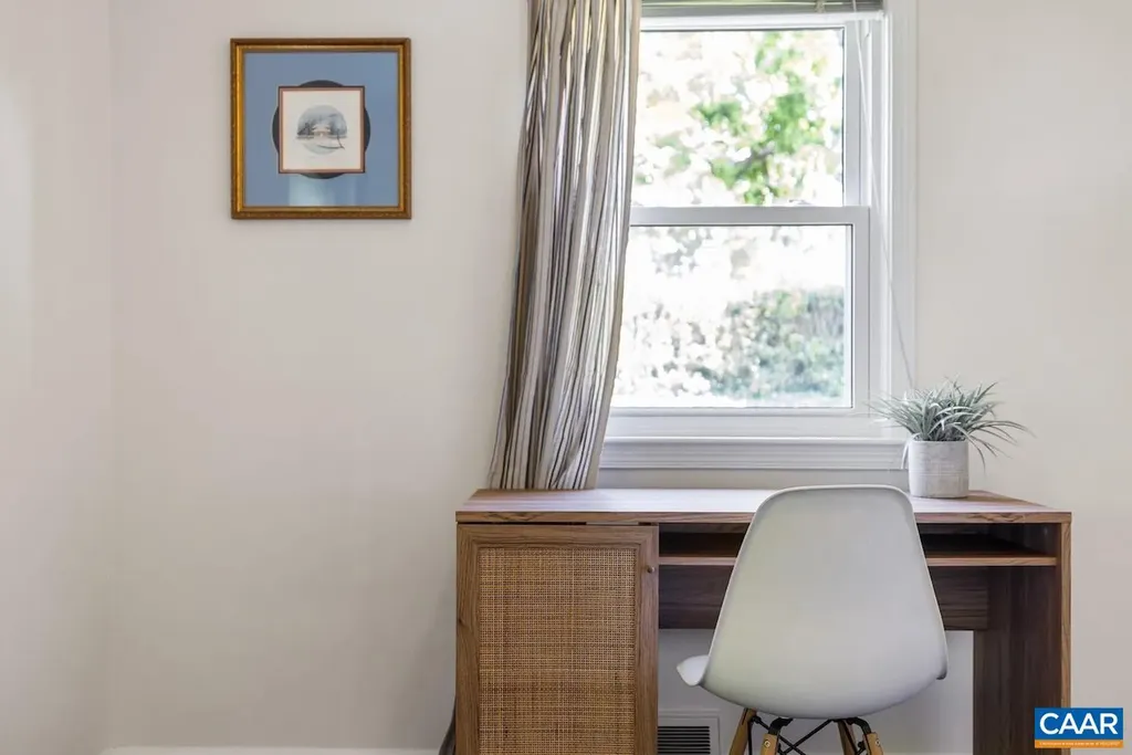 1007 Saint Charles Avenue Charlottesville VA 22901