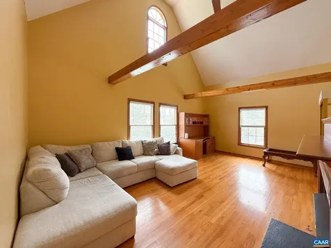 13 Logan Lane Fishersville VA 22939