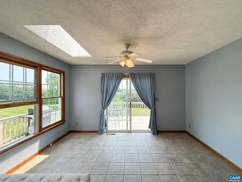 13 Logan Lane Fishersville VA 22939