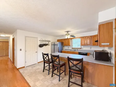 13 Logan Lane Fishersville VA 22939