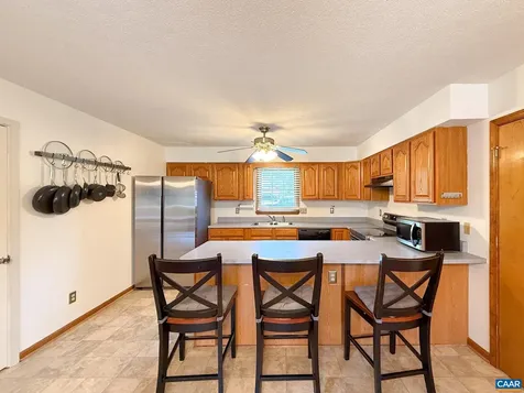 13 Logan Lane Fishersville VA 22939