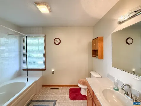 13 Logan Lane Fishersville VA 22939