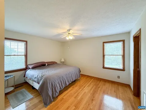 13 Logan Lane Fishersville VA 22939