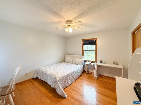 13 Logan Lane Fishersville VA 22939