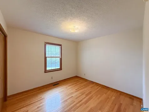 13 Logan Lane Fishersville VA 22939