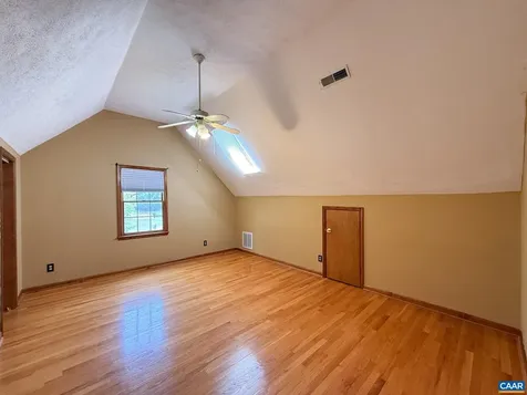 13 Logan Lane Fishersville VA 22939