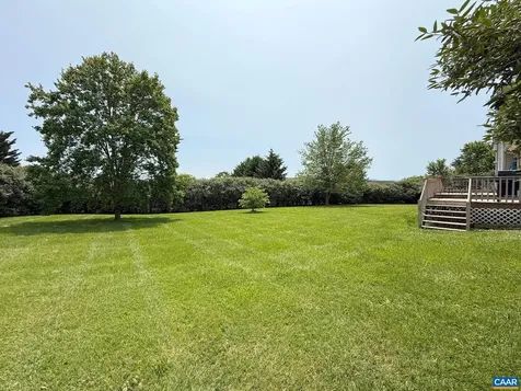 13 Logan Lane Fishersville VA 22939