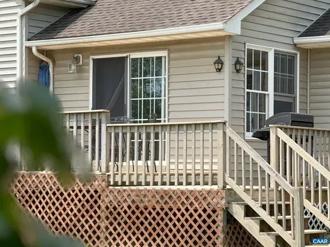 13 Logan Lane Fishersville VA 22939