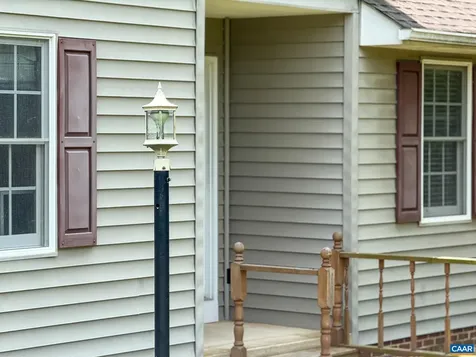 13 Logan Lane Fishersville VA 22939