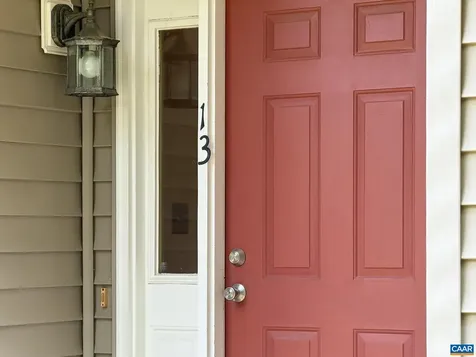13 Logan Lane Fishersville VA 22939