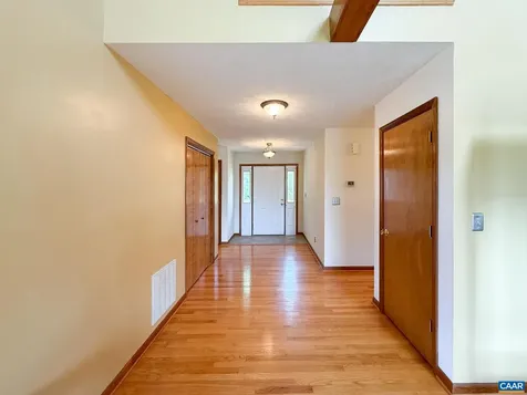 13 Logan Lane Fishersville VA 22939