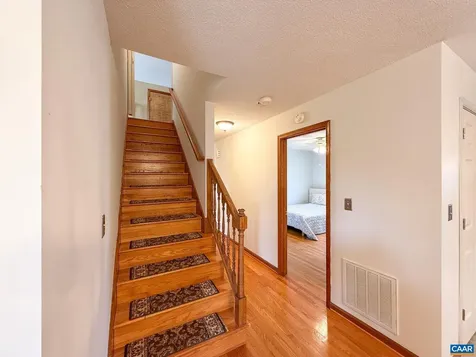 13 Logan Lane Fishersville VA 22939