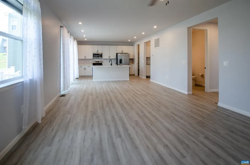 403 Meadows Drive Orange VA 22960