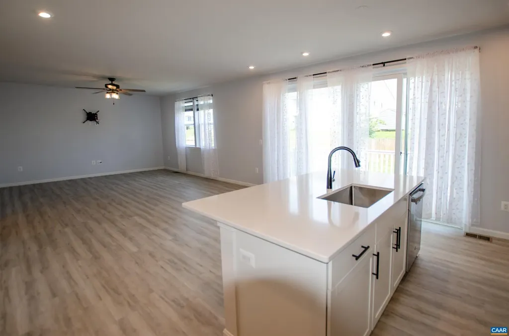 403 Meadows Drive Orange VA 22960